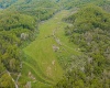 1601A Lazzelle Union Road, Maidsville, West Virginia 26541, ,Lots/land,For Sale,Lazzelle Union,10158907