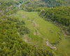 1601A Lazzelle Union Road, Maidsville, West Virginia 26541, ,Lots/land,For Sale,Lazzelle Union,10158907