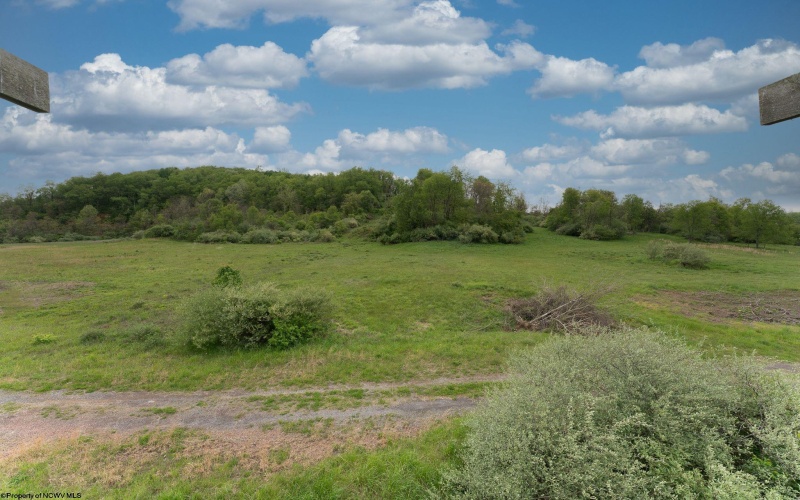 1601A Lazzelle Union Road, Maidsville, West Virginia 26541, ,Lots/land,For Sale,Lazzelle Union,10158907