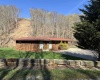 856 Arnolds Creek Road, West Union, West Virginia 26456-0000, 3 Bedrooms Bedrooms, 6 Rooms Rooms,1 BathroomBathrooms,Single Family Detached,For Sale,Arnolds Creek,10158908