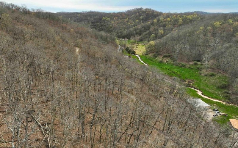856 Arnolds Creek Road, West Union, West Virginia 26456-0000, 3 Bedrooms Bedrooms, 6 Rooms Rooms,1 BathroomBathrooms,Single Family Detached,For Sale,Arnolds Creek,10158908