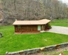 856 Arnolds Creek Road, West Union, West Virginia 26456-0000, 3 Bedrooms Bedrooms, 6 Rooms Rooms,1 BathroomBathrooms,Single Family Detached,For Sale,Arnolds Creek,10158908