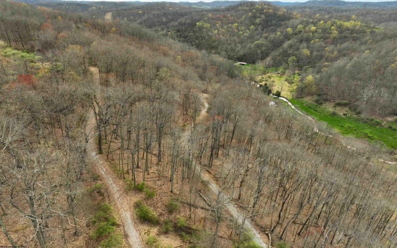 856 Arnolds Creek Road, West Union, West Virginia 26456-0000, 3 Bedrooms Bedrooms, 6 Rooms Rooms,1 BathroomBathrooms,Single Family Detached,For Sale,Arnolds Creek,10158908