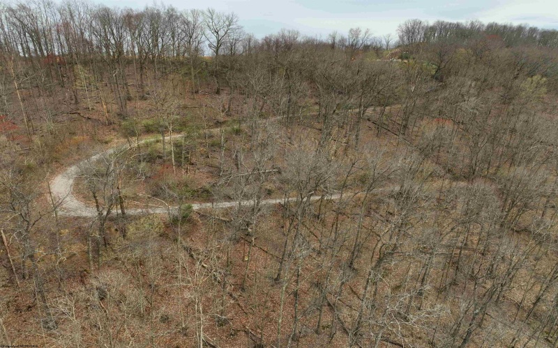 856 Arnolds Creek Road, West Union, West Virginia 26456-0000, 3 Bedrooms Bedrooms, 6 Rooms Rooms,1 BathroomBathrooms,Single Family Detached,For Sale,Arnolds Creek,10158908