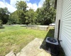 21 Ramp Hollow Road, Pursglove, West Virginia 26546, 2 Bedrooms Bedrooms, 5 Rooms Rooms,1 BathroomBathrooms,Single Family Detached,For Sale,Ramp Hollow,10158903