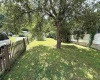 21 Ramp Hollow Road, Pursglove, West Virginia 26546, 2 Bedrooms Bedrooms, 5 Rooms Rooms,1 BathroomBathrooms,Single Family Detached,For Sale,Ramp Hollow,10158903