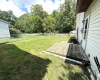 21 Ramp Hollow Road, Pursglove, West Virginia 26546, 2 Bedrooms Bedrooms, 5 Rooms Rooms,1 BathroomBathrooms,Single Family Detached,For Sale,Ramp Hollow,10158903