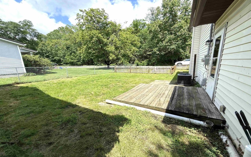21 Ramp Hollow Road, Pursglove, West Virginia 26546, 2 Bedrooms Bedrooms, 5 Rooms Rooms,1 BathroomBathrooms,Single Family Detached,For Sale,Ramp Hollow,10158903