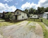 21 Ramp Hollow Road, Pursglove, West Virginia 26546, 2 Bedrooms Bedrooms, 5 Rooms Rooms,1 BathroomBathrooms,Single Family Detached,For Sale,Ramp Hollow,10158903
