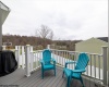 250 Tide Way, Morgantown, West Virginia 26508, 5 Bedrooms Bedrooms, 10 Rooms Rooms,3 BathroomsBathrooms,Single Family Detached,For Sale,Tide,10158906