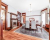 228 Grand Street, Morgantown, West Virginia 26501, 6 Bedrooms Bedrooms, 11 Rooms Rooms,2 BathroomsBathrooms,Single Family Detached,For Sale,Grand,10158913