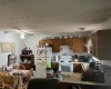 90 Johnson Avenue, Elkins, West Virginia 26241, ,Multi-unit/income,For Sale,Johnson,10158914