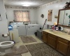 90 Johnson Avenue, Elkins, West Virginia 26241, ,Multi-unit/income,For Sale,Johnson,10158914