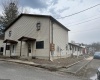 90 Johnson Avenue, Elkins, West Virginia 26241, ,Multi-unit/income,For Sale,Johnson,10158914