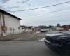 90 Johnson Avenue, Elkins, West Virginia 26241, ,Multi-unit/income,For Sale,Johnson,10158914