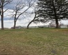 90 Johnson Avenue, Elkins, West Virginia 26241, ,Multi-unit/income,For Sale,Johnson,10158914