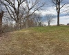 90 Johnson Avenue, Elkins, West Virginia 26241, ,Multi-unit/income,For Sale,Johnson,10158914