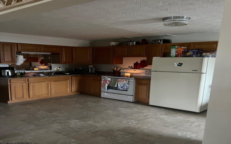 90 Johnson Avenue, Elkins, West Virginia 26241, ,Multi-unit/income,For Sale,Johnson,10158914
