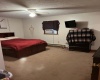 90 Johnson Avenue, Elkins, West Virginia 26241, ,Multi-unit/income,For Sale,Johnson,10158914