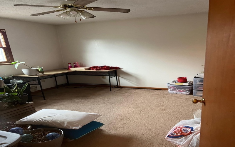 90 Johnson Avenue, Elkins, West Virginia 26241, ,Multi-unit/income,For Sale,Johnson,10158914