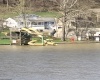 1914 Lake Floyd Circle, Salem, West Virginia 26426, 3 Bedrooms Bedrooms, 7 Rooms Rooms,2 BathroomsBathrooms,Single Family Detached,For Sale,Lake Floyd,10158917