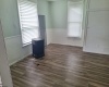 191 Valley Street, Salem, West Virginia 26426, 4 Bedrooms Bedrooms, 8 Rooms Rooms,2 BathroomsBathrooms,Single Family Detached,For Sale,Valley,10158918