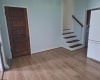 191 Valley Street, Salem, West Virginia 26426, 4 Bedrooms Bedrooms, 8 Rooms Rooms,2 BathroomsBathrooms,Single Family Detached,For Sale,Valley,10158918