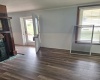 191 Valley Street, Salem, West Virginia 26426, 4 Bedrooms Bedrooms, 8 Rooms Rooms,2 BathroomsBathrooms,Single Family Detached,For Sale,Valley,10158918