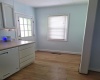 191 Valley Street, Salem, West Virginia 26426, 4 Bedrooms Bedrooms, 8 Rooms Rooms,2 BathroomsBathrooms,Single Family Detached,For Sale,Valley,10158918