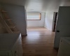 191 Valley Street, Salem, West Virginia 26426, 4 Bedrooms Bedrooms, 8 Rooms Rooms,2 BathroomsBathrooms,Single Family Detached,For Sale,Valley,10158918