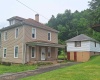 191 Valley Street, Salem, West Virginia 26426, 4 Bedrooms Bedrooms, 8 Rooms Rooms,2 BathroomsBathrooms,Single Family Detached,For Sale,Valley,10158918