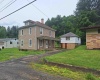 191 Valley Street, Salem, West Virginia 26426, 4 Bedrooms Bedrooms, 8 Rooms Rooms,2 BathroomsBathrooms,Single Family Detached,For Sale,Valley,10158918