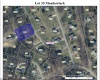 Lot 35 Meadowlark Lane, Fairmont, West Virginia 26554, ,Lots/land,For Sale,Meadowlark,10158921