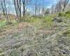 Lot 35 Meadowlark Lane, Fairmont, West Virginia 26554, ,Lots/land,For Sale,Meadowlark,10158921