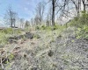 Lot 35 Meadowlark Lane, Fairmont, West Virginia 26554, ,Lots/land,For Sale,Meadowlark,10158921
