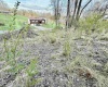 Lot 35 Meadowlark Lane, Fairmont, West Virginia 26554, ,Lots/land,For Sale,Meadowlark,10158921