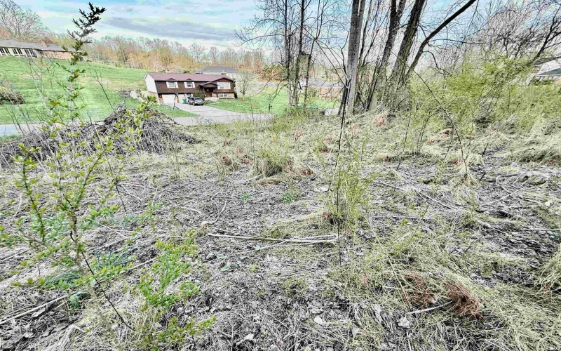 Lot 35 Meadowlark Lane, Fairmont, West Virginia 26554, ,Lots/land,For Sale,Meadowlark,10158921