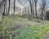 Lot 35 Meadowlark Lane, Fairmont, West Virginia 26554, ,Lots/land,For Sale,Meadowlark,10158921