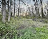 Lot 35 Meadowlark Lane, Fairmont, West Virginia 26554, ,Lots/land,For Sale,Meadowlark,10158921
