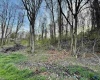 Lot 35 Meadowlark Lane, Fairmont, West Virginia 26554, ,Lots/land,For Sale,Meadowlark,10158921
