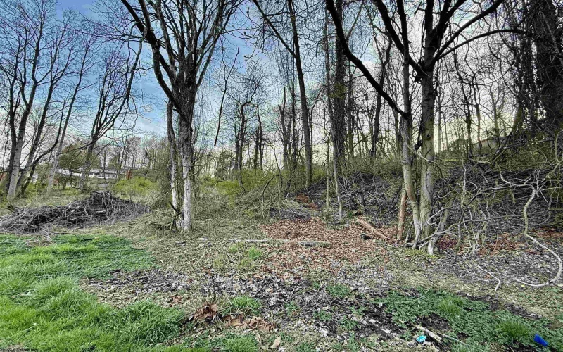 Lot 35 Meadowlark Lane, Fairmont, West Virginia 26554, ,Lots/land,For Sale,Meadowlark,10158921