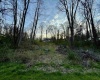 Lot 35 Meadowlark Lane, Fairmont, West Virginia 26554, ,Lots/land,For Sale,Meadowlark,10158921