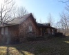 186 Rusty Ridge, Elkins, West Virginia 26241, 4 Bedrooms Bedrooms, 10 Rooms Rooms,2 BathroomsBathrooms,Single Family Detached,For Sale,Rusty,10157952