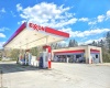 1610 Locust Avenue, Fairmont, West Virginia 26554, ,Commercial/industrial,For Sale,Locust,10158926