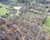TBD Noble Road, Morgantown, West Virginia 26508, ,Lots/land,For Sale,Noble,10158932