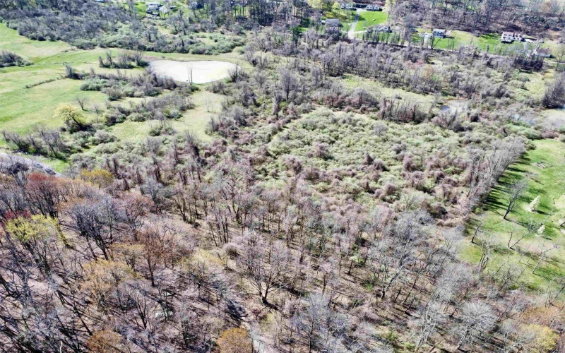 TBD Noble Road, Morgantown, West Virginia 26508, ,Lots/land,For Sale,Noble,10158932