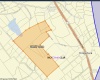 TBD Noble Road, Morgantown, West Virginia 26508, ,Lots/land,For Sale,Noble,10158932
