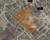 TBD Noble Road, Morgantown, West Virginia 26508, ,Lots/land,For Sale,Noble,10158932