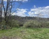 TBD Noble Road, Morgantown, West Virginia 26508, ,Lots/land,For Sale,Noble,10158932