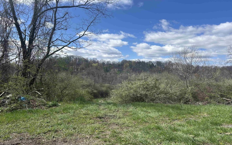 TBD Noble Road, Morgantown, West Virginia 26508, ,Lots/land,For Sale,Noble,10158932